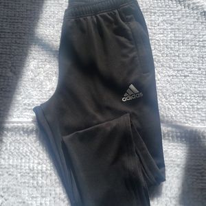 Mens adidas joggers